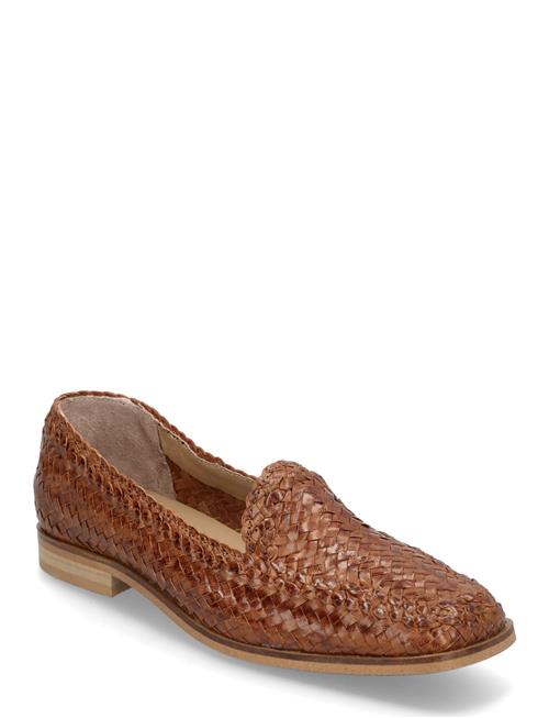 ANGULUS | Loafer | 35