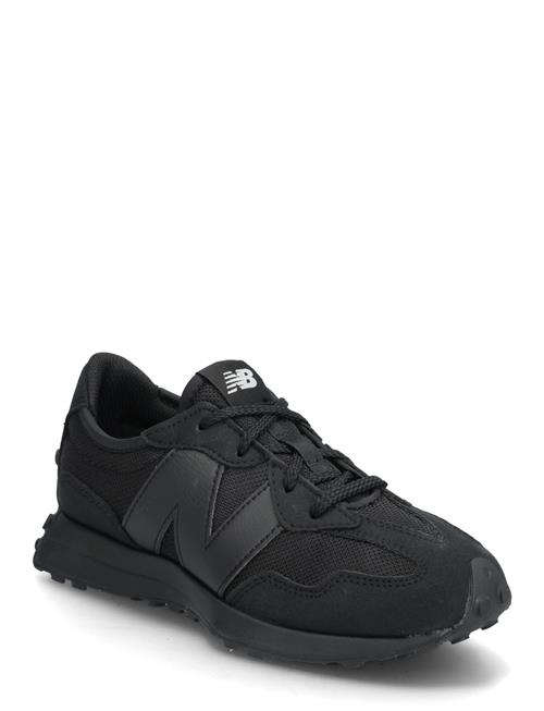 New Balance | New Balance 327 Kids Lace | 39