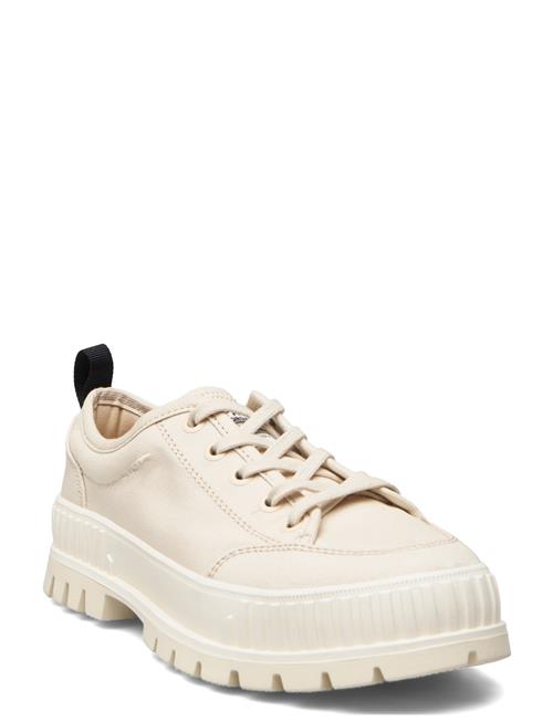 Palladium | Pallashock Lo Org 2 | 37
