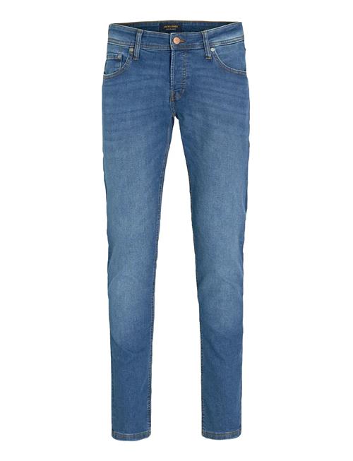 Jack & Jones | Jjiglenn Jjbasic Sq 223 Noos | 34 x 30