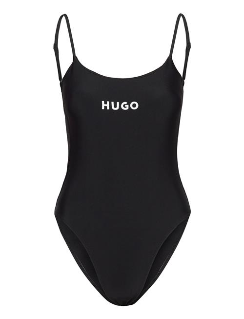 HUGO | Pure_Swimsuit | M