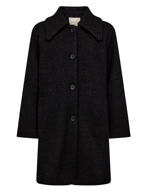 FREE/QUENT | Fqsixty-Jacket | L