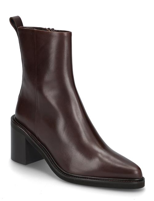 Billi Bi | Booties | 41
