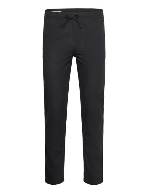 Jack & Jones | Jpstkane Summer Linen Blend Jogger Sn | S