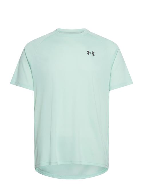 Under Armour | Ua Tech Textured Ss | XXL