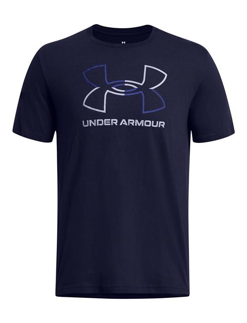 Under Armour | Ua Gl Foundation Update Ss | L