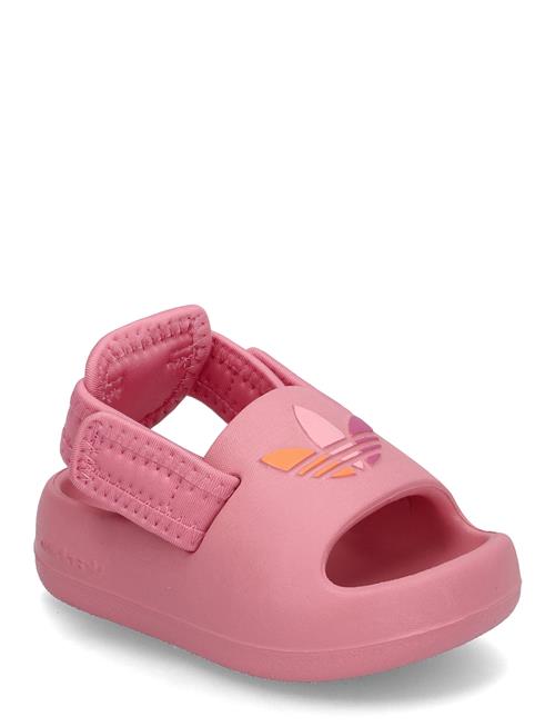 adidas Originals | Adifom Adilette I | 21