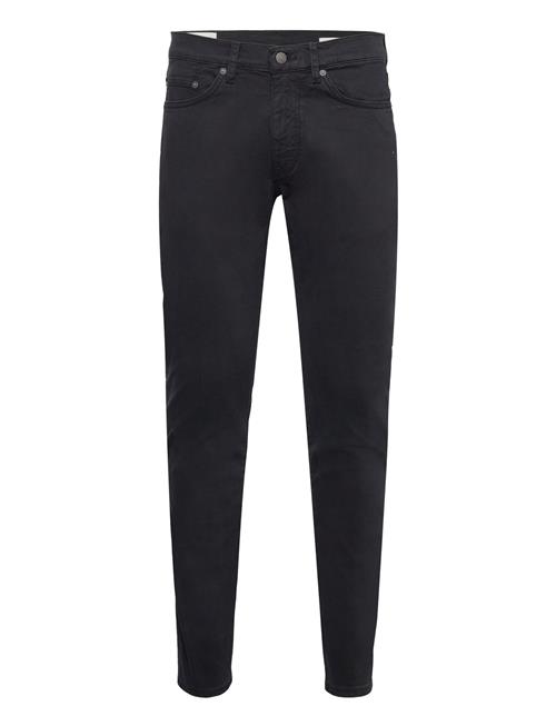 GANT | Slim Desert Jeans | 35 x 34