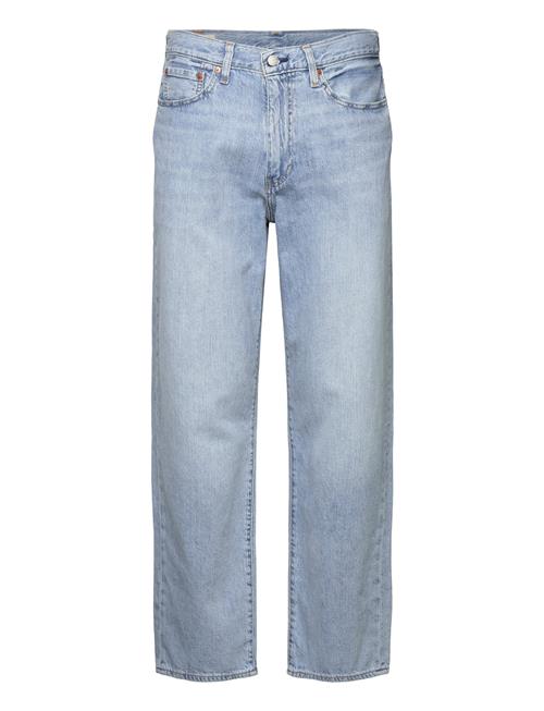 Levi's® | 568 Loose Straight Varsity Aca | 30 x 32