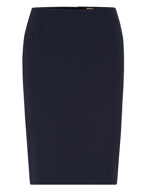BOSS | Vileah | 40