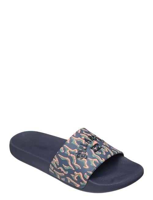 Billabong | Paradise Slide | 46