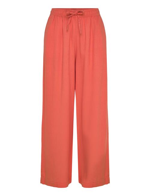 Roxy | Lekeitio Break Mid Pant | L