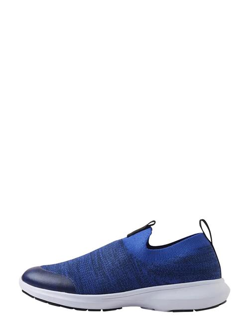 Reima | Sneakers, Bouncing | 32