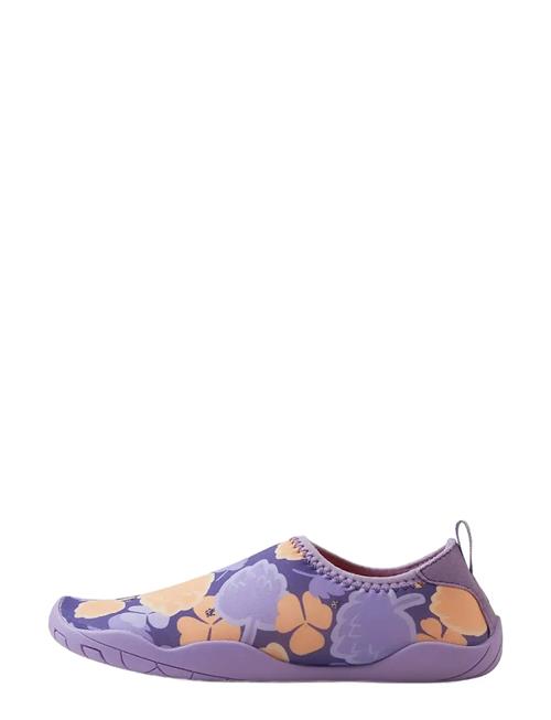 Reima | Water Shoes, Lean | 25
