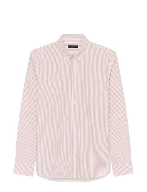 Matinique | Matrostol Bd | XL