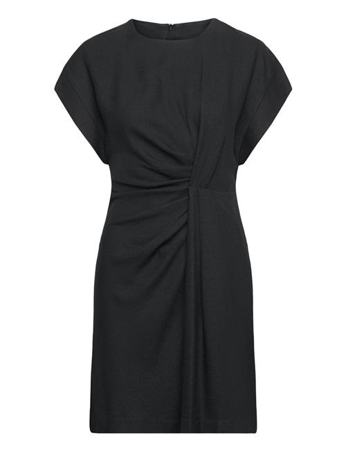 IRO | Pena | 40