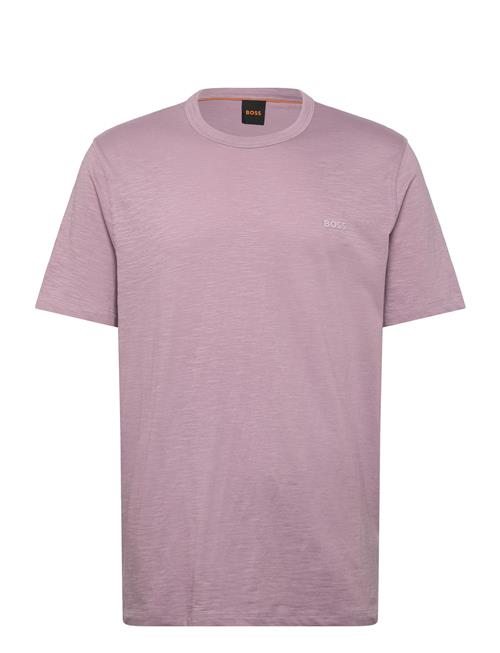 BOSS | Tegood | XXXL