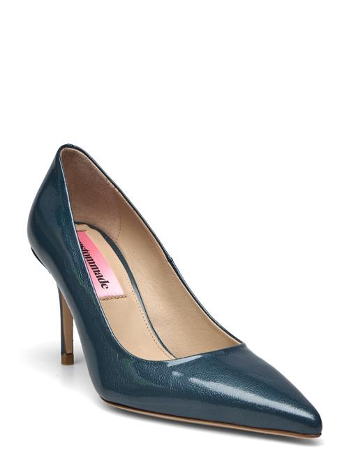 Custommade | Aljo Glittery Lacquer | 40
