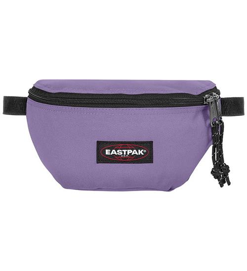 Eastpak Bæltetaske - Springer - 2 L - Dahlia Purple