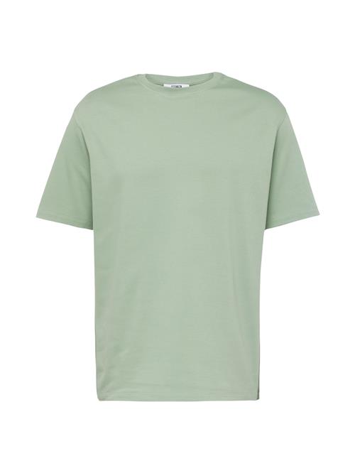 TRAPP Bluser & t-shirts  grøn