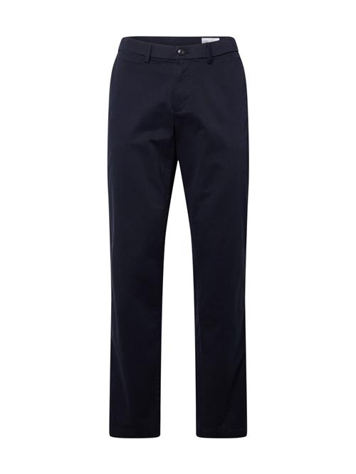 GAP Bukser  navy