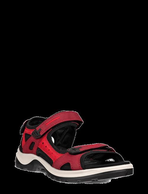 ECCO | Offroad | 35