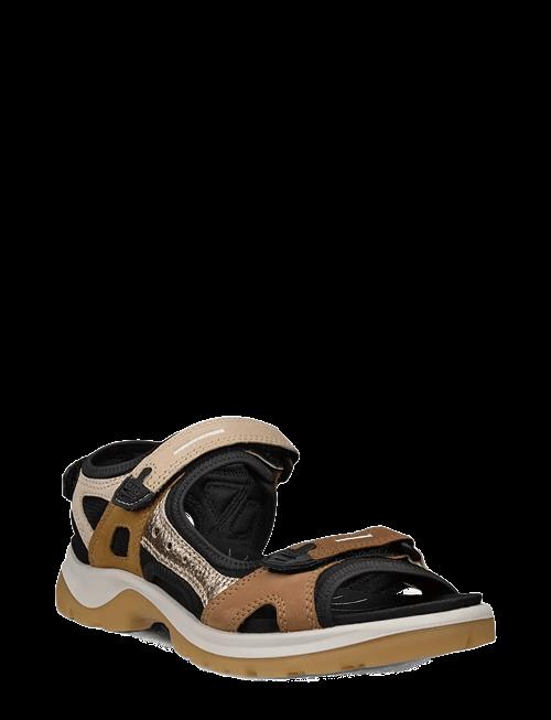 Se ECCO | Offroad | 35 hos Booztlet