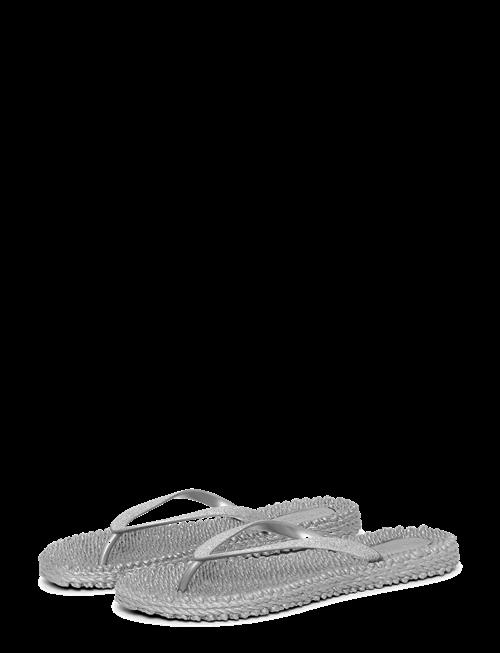 Ilse Jacobsen | Flip Flop With Glitter | 37