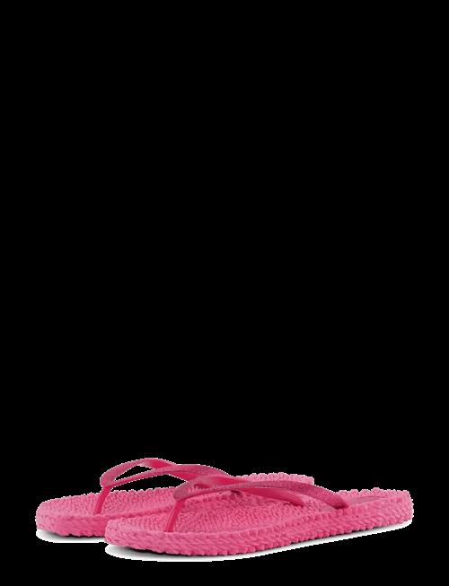 Ilse Jacobsen | Flipflop With Glitter | 40