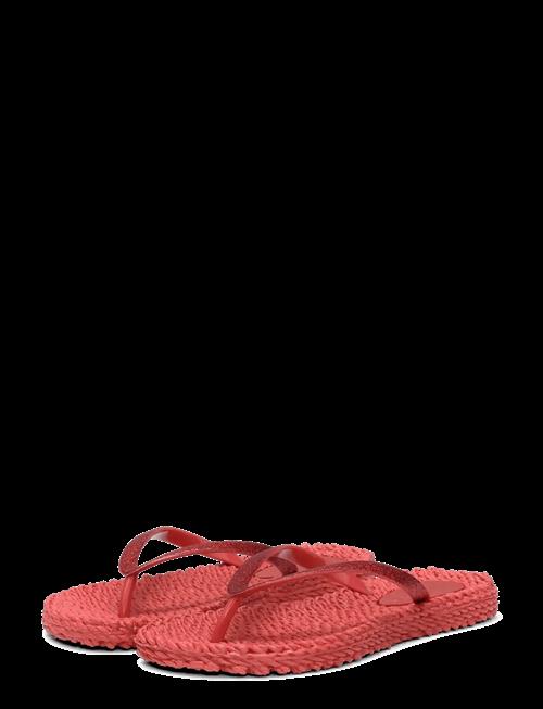 Ilse Jacobsen | Flipflop With Glitter | 41