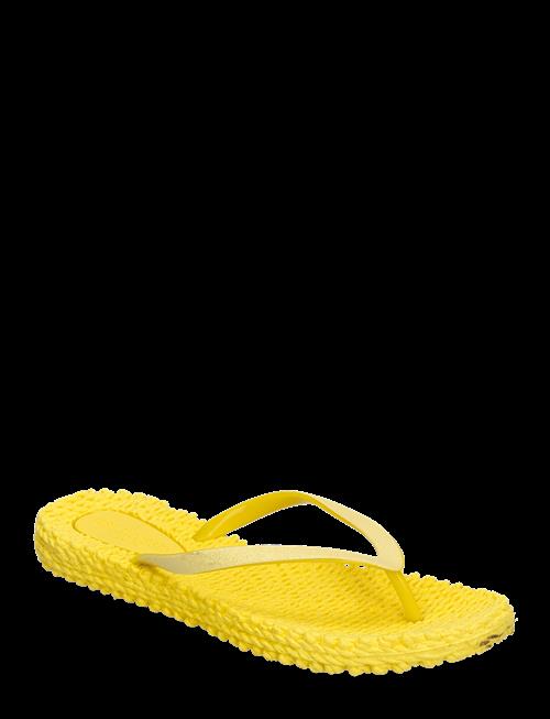 Ilse Jacobsen | Flip Flops With Glitter | 38