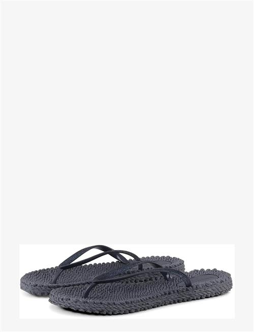 Ilse Jacobsen | Flip Flop With Glitter | 41