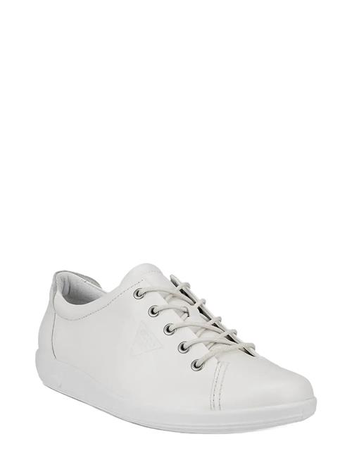 ECCO | Soft 2.0 | 42