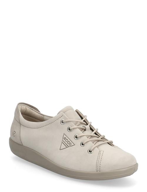 ECCO | Soft 2.0 | 41