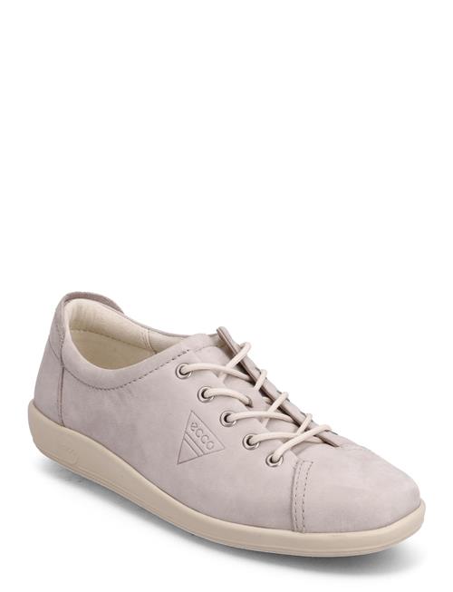 ECCO | Soft 2.0 | 38