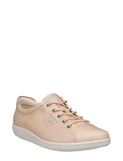 ECCO | Soft 2.0 | 40