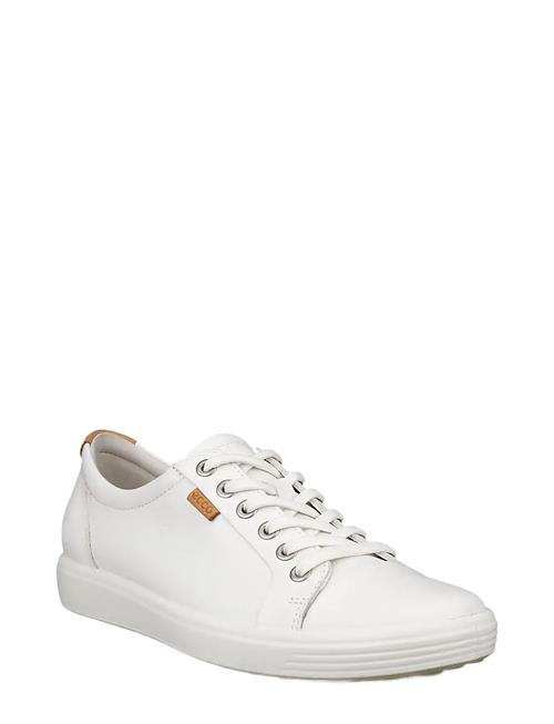 ECCO | Soft 7 W | 41