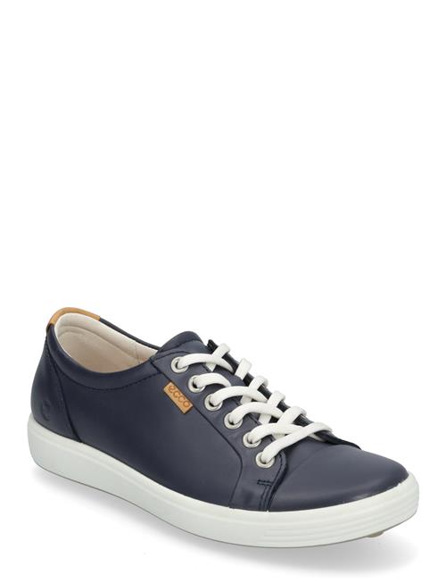 ECCO | Soft 7 W | 37