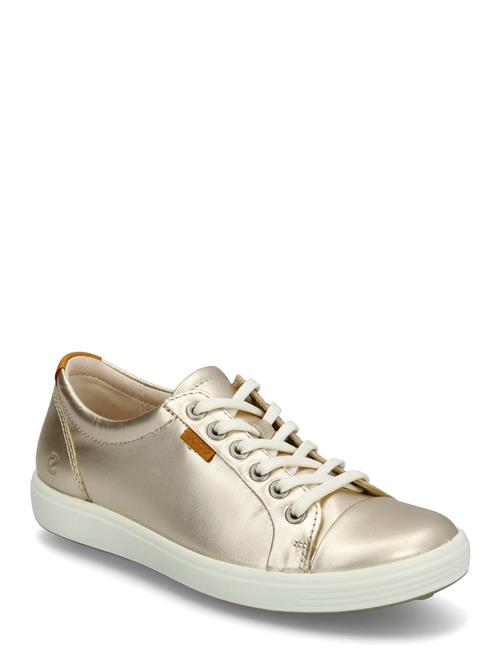 ECCO | Soft 7 W | 42