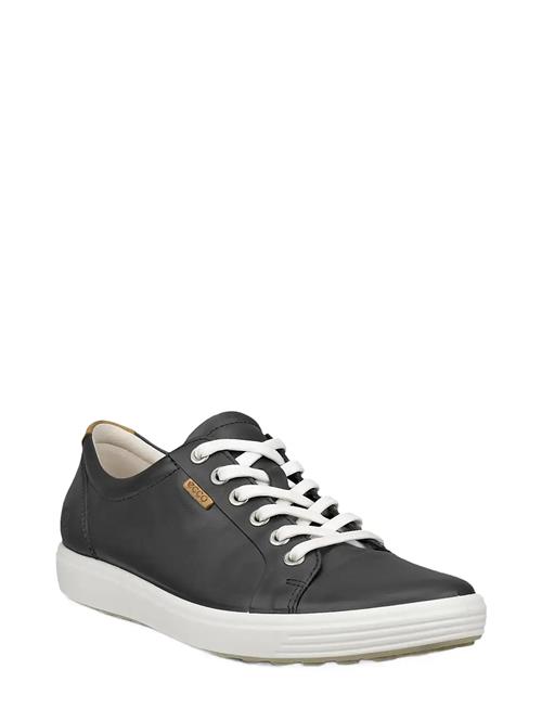 ECCO | Soft 7 W | 40