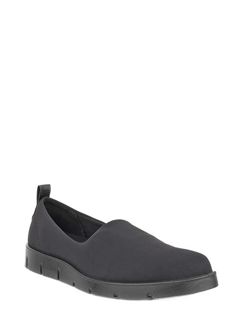 ECCO | Bella | 36