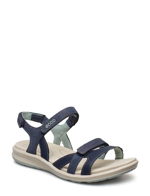 ECCO | Cruise Ii | 38