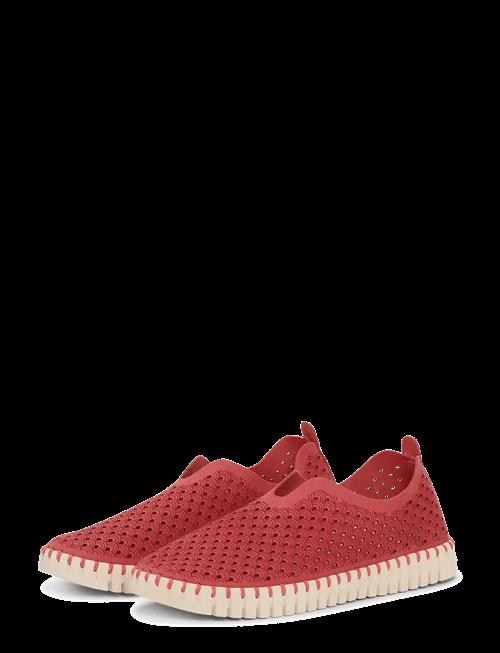 Ilse Jacobsen | Flats | 40