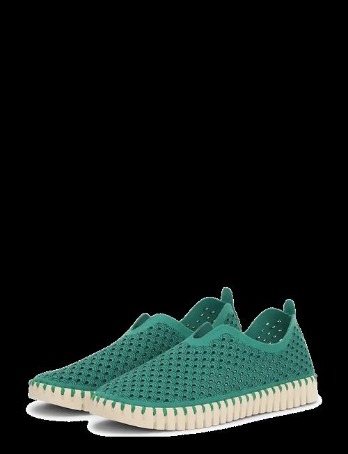 Ilse Jacobsen | Tulip3275 | 40