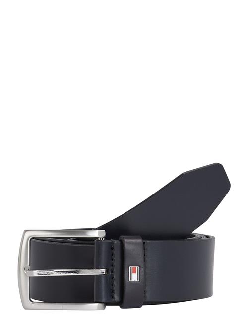 Tommy Hilfiger | New Denton Belt 4.0 | 105