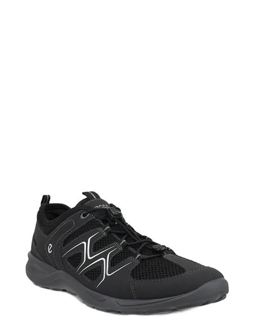 ECCO | Terracruise Lt W | 40