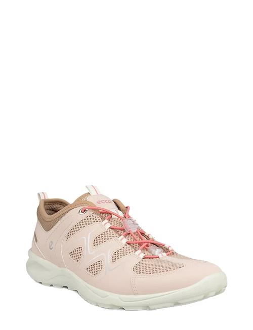 ECCO | Terracruise Lt W | 38