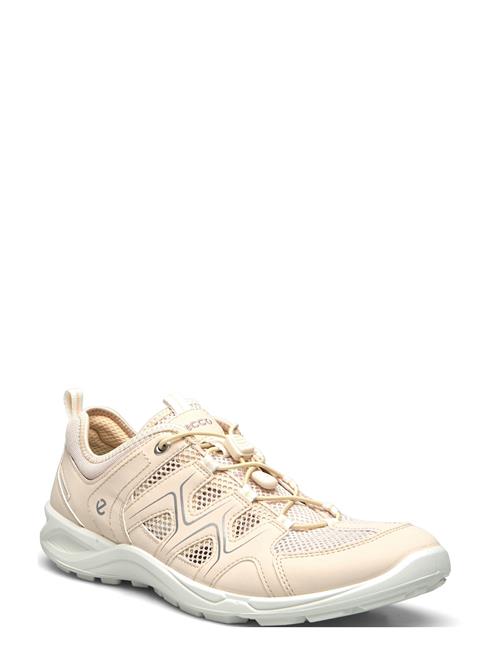 ECCO | Terracruise Lt W | 39