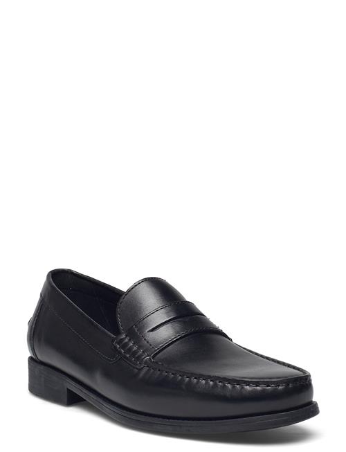 GEOX | U New Damon B | 41.5