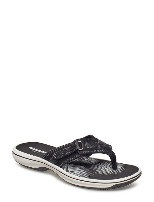 Clarks | Brinkley Sea | 41